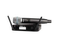 shure-glxd24-b87a-z2_6284c596aefa0.jpg