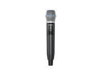 shure-glxd24-b87a-z2_6284c597949e8.jpg
