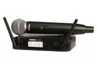 shure-glxd24-beta58_595d0ac1448e2.jpg