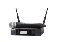 shure-glxd24r-sm58-z4_68e3a411cc021.jpg