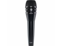 shure-ksm8-n_5a7b38a512bf0.jpg