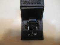 shure-m105e_5a7d77d120576.jpg