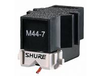 shure-m44-7_5a7c78fd1728d.jpg