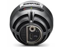 Shure Motiv MV5 Black