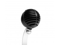 Shure Motiv MV5C Black