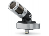 Shure Motiv MV88