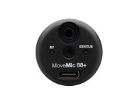 Shure MoveMic 88+ Shure MoveMic 88+