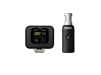 Shure MoveMic 88+ Shure MoveMic 88+