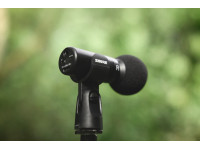 Shure MoveMic 88+ Shure MoveMic 88+