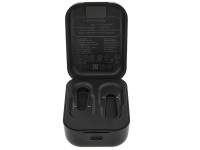 Shure MoveMic Charger