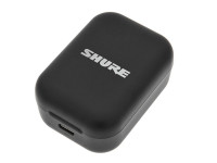 Shure MoveMic Charger