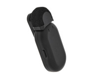 Shure MoveMic Lav