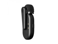 Shure MoveMic MV-ONE Wireless Lavalier System