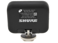 Shure MoveMic Receiver