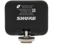 Shure MoveMic Two Kit