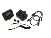 Shure MoveMic Two Kit