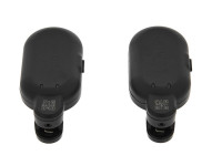 Shure MoveMic Two