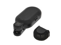 Shure MoveMic Two