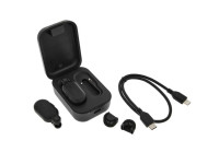 Shure MoveMic Two