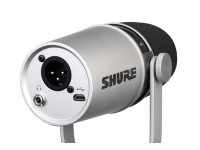 shure-mv-7-silver_5fa5876534ddd.jpg