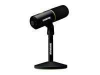 Shure  MV6