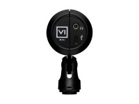 Shure  MV6