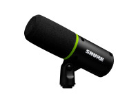 Shure  MV6