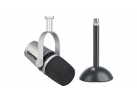 shure-mv7-s-silver-suporte_60892a7c4a737.jpg