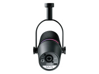 Shure  MV7i