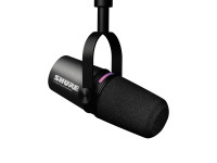 Shure  MV7i