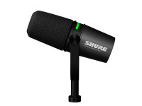 Shure  MV7i