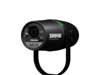 Shure  MV7i