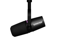 Shure  MV7i