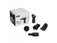 shure-mv88-stereo-usb-mic_618e40ecc4de7.jpg
