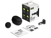 shure-mv88-usb-c_694976610c378.jpg