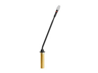 Shure  MX410R/N 