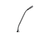 shure-mx410rlpdf-s-microfone-de-pescoco-de-ganso-supercardioide-dualflex-de-10-com-anel-luminoso-vermelho-preto_6ac4c0a3568fa.jpg