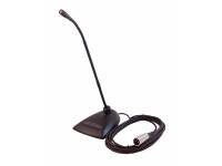 Shure MX412D/C Shure MX412D/C