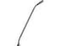 shure-mx415rlpdf-s-microfone-de-pescoco-de-ganso-supercardioide-dualflex-de-15-com-anel-luminoso-vermelho-preto_6ac4bec6511da.jpg