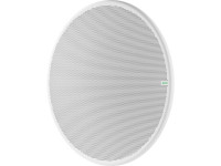 Shure  MXA920-R Microflex Advance Round Ceiling Microphone Array White