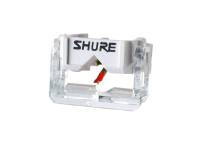 shure-n44-7_5a7c9098e0f89.jpg