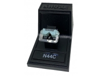 shure-n44c-stylus_5c4054dcd9d3f.jpg