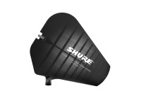 Shure PA 805 SWB