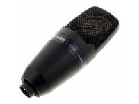 shure-pga27_5a7d7be77ad48.jpg
