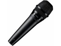 shure-pga57_5a7d8251da2d0.jpg