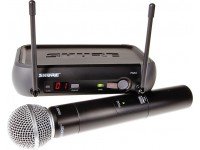 shure-pgx24e-sm58_562667c5dab75.jpg