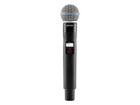 shure-qlxd2-beta58-g51_6989b938df441.jpg
