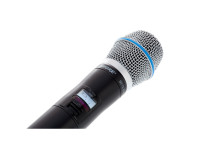 shure-qlxd2-beta87a-h51_6929b9f520081.jpg