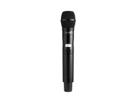 shure-qlxd2-ksm9b-h51_693aaede16baf.jpg