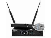 shure-qlxd24-b87a-h51_5a7d92fbbc650.jpg